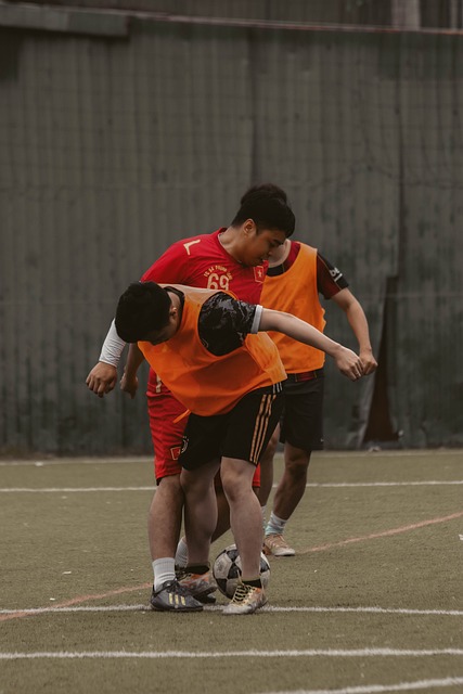 了无尽的悬