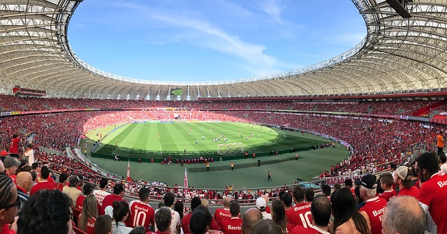其南部地区