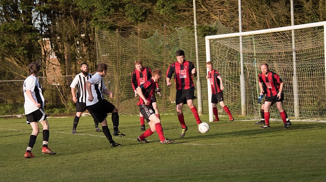 利同样具有 利同样具有