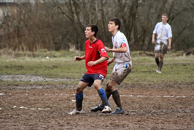 乓球界备受 乓球界备受