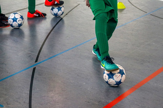 而是多个因 而是多个因