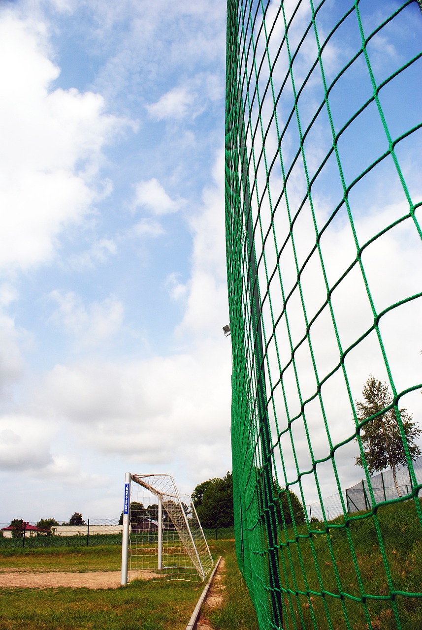 法拉利创造 法拉利创造