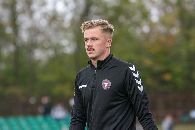 突出的几名 突出的几名