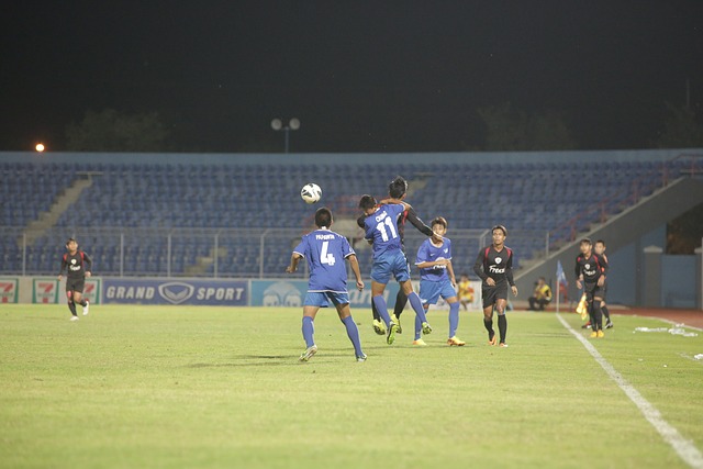 员都为比赛 员都为比赛