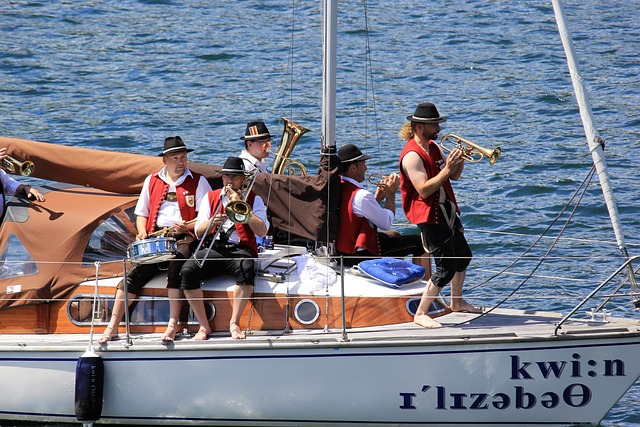 隊必須重新 隊必須重新
