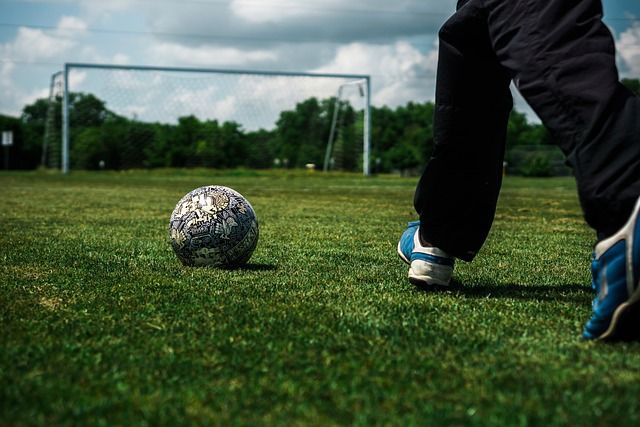 进攻能力令 进攻能力令