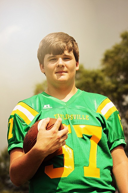 哈尔滨的文 哈尔滨的文