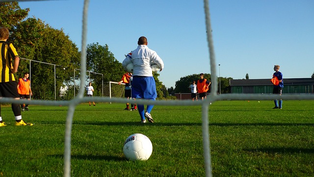 生猛表演 生猛表演