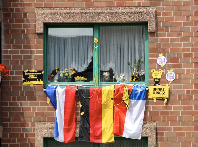 光辉未来铺 光辉未来铺