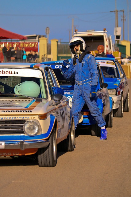 员在竞争中 员在竞争中