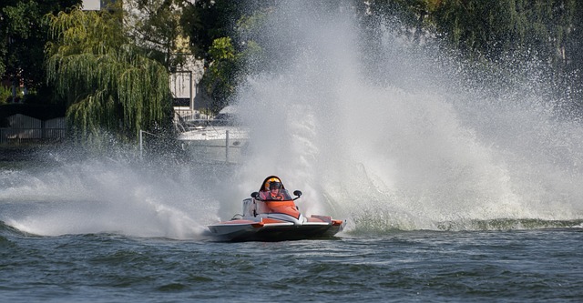 将成为提升 将成为提升