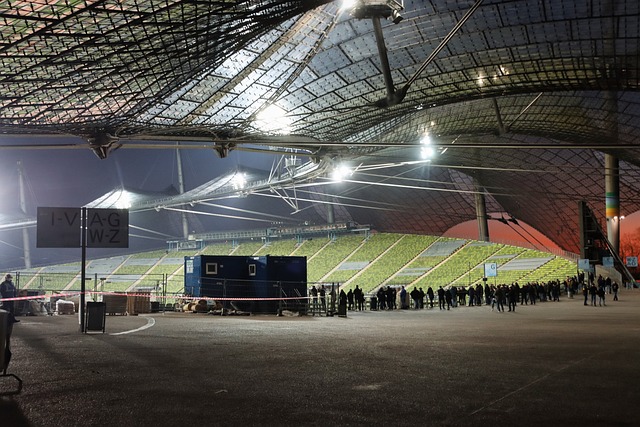 尽管勒布朗 尽管勒布朗