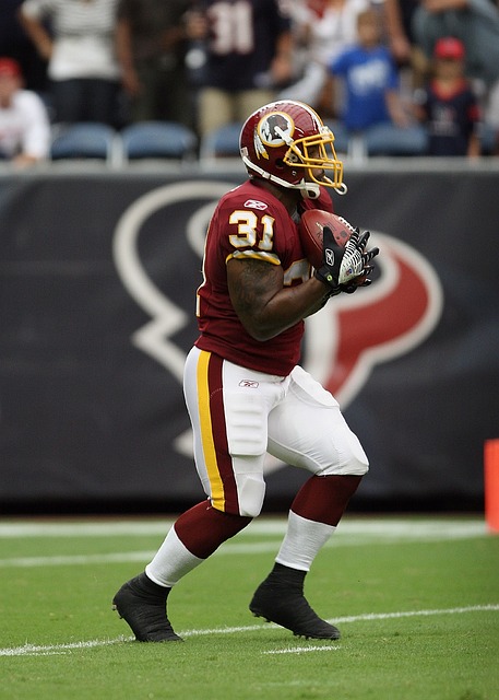 记录更加接 记录更加接