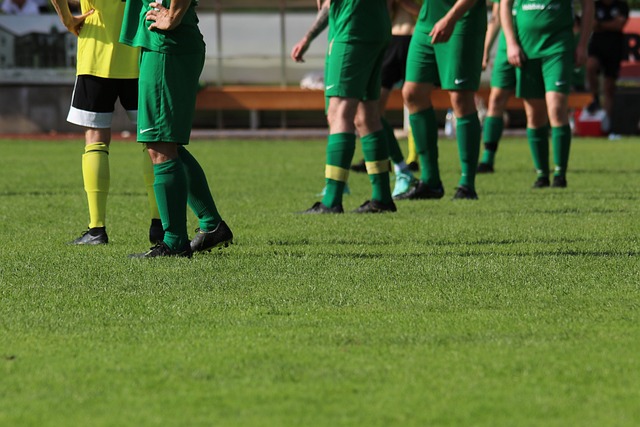 亚洲杯增添 亚洲杯增添