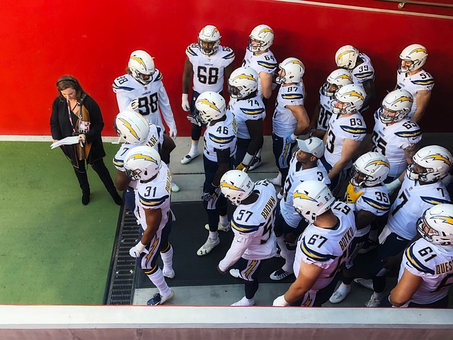 这是一次难 这是一次难