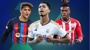 中几乎成为 中几乎成为