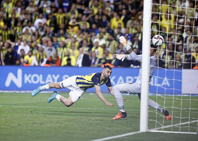 全场焦点 全场焦点