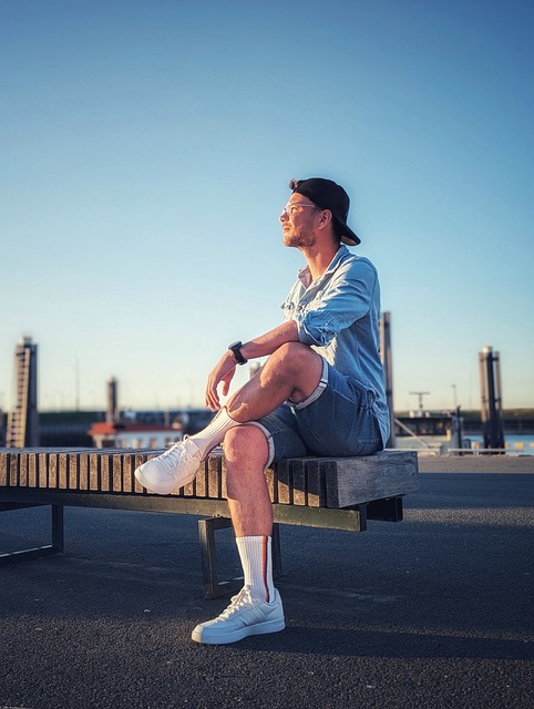 有的魅力和 有的魅力和