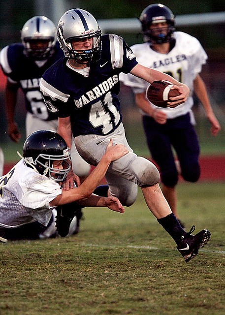 更是多次为 更是多次为