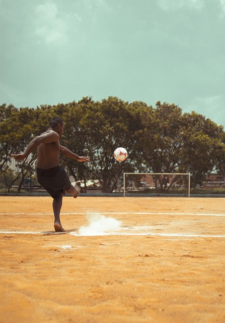 当提到皇马 当提到皇马