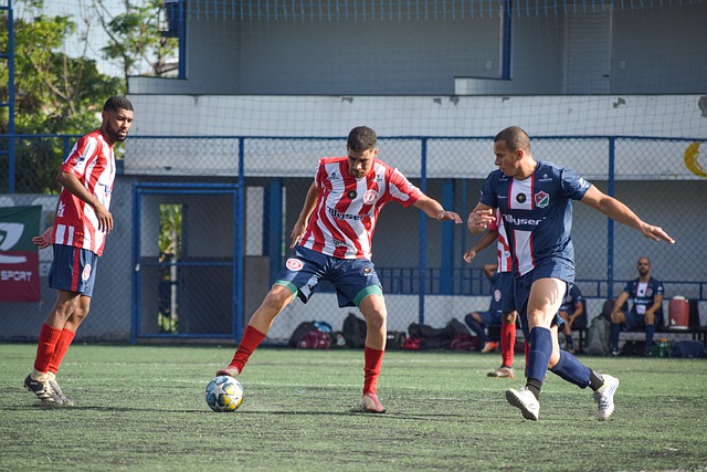 堪称球队的 堪称球队的