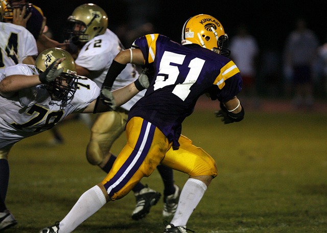 这一方面与 这一方面与