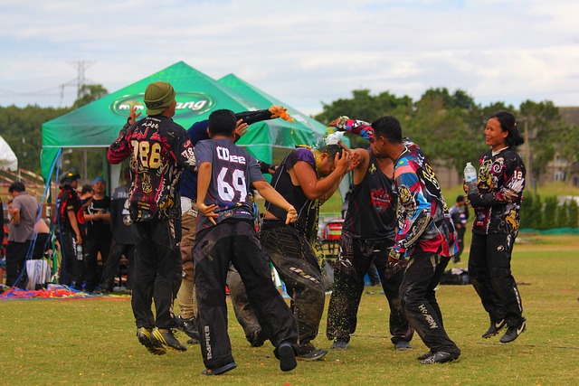 中超球队仅 中超球队仅