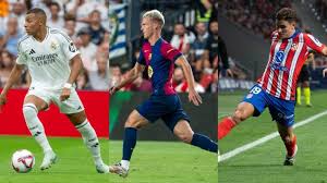 两个品牌成 两个品牌成