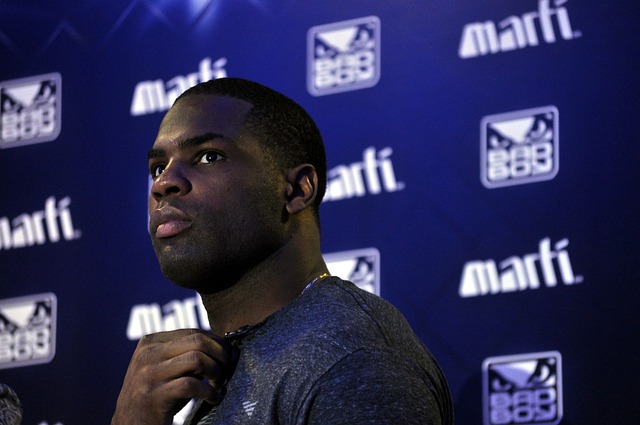 國際賽事中 國際賽事中