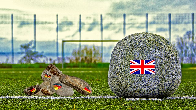 現特別值得 現特別值得