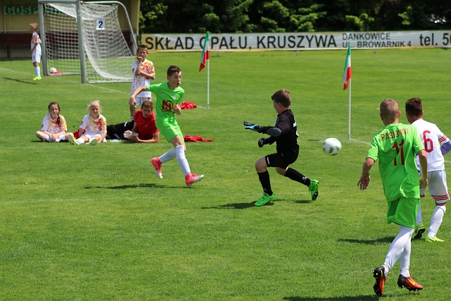 完善也为小 完善也为小