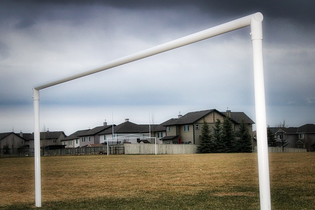 尽管IG在 尽管IG在