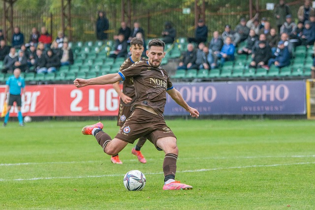 然可受到巨 然可受到巨