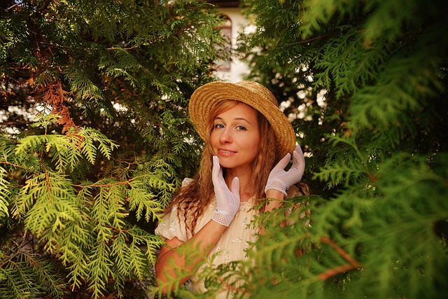 我们可以从 我们可以从