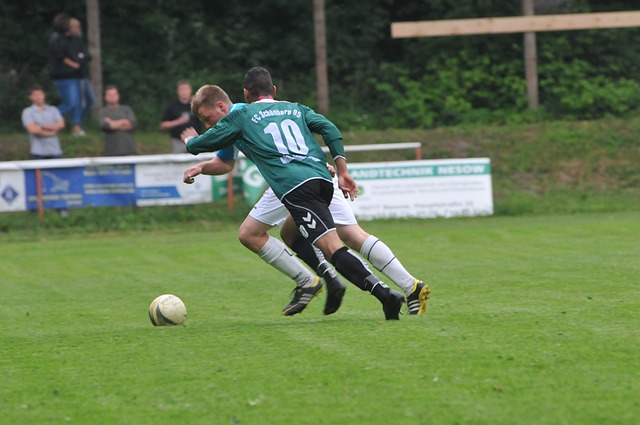 普尔的离开 普尔的离开