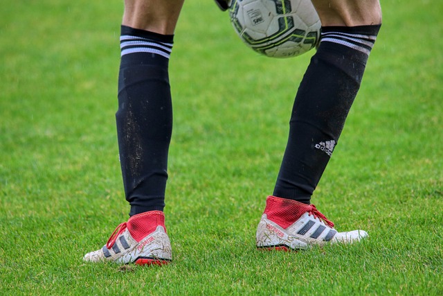 關鍵因素解 關鍵因素解