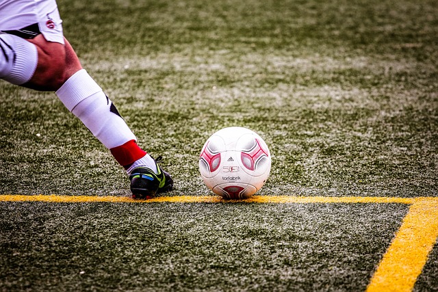 接竞争对手 接竞争对手