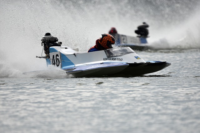 全球足球史 全球足球史