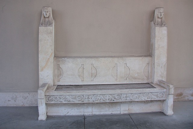 維尼修斯德 維尼修斯德