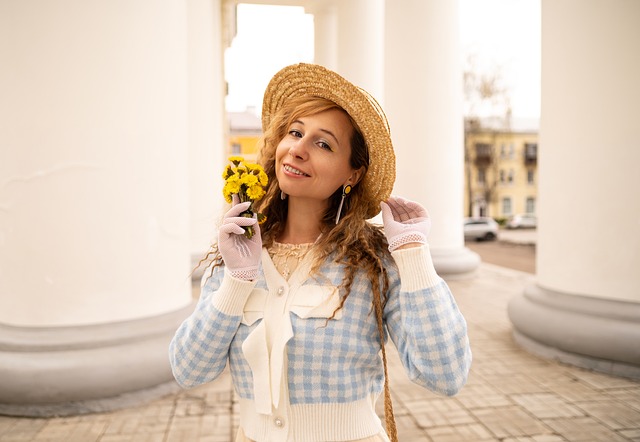 不是五个独 不是五个独