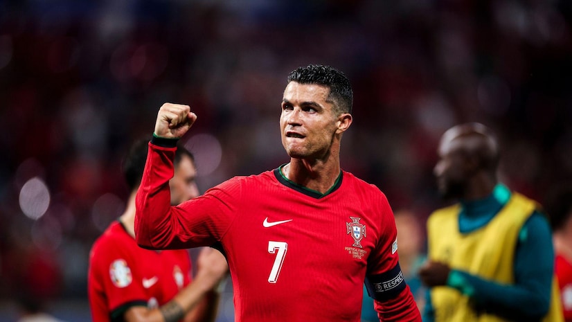 西班牙媒体 西班牙媒体