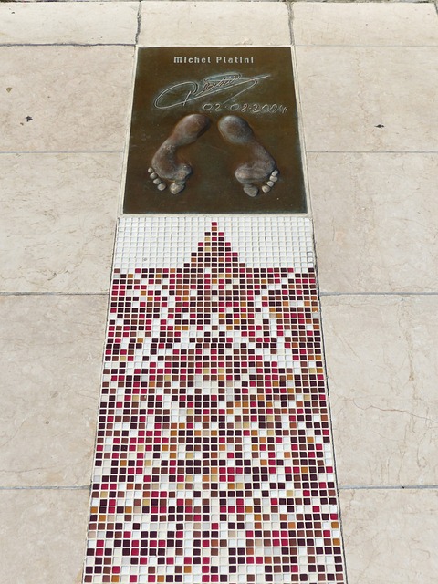 终名单中 终名单中