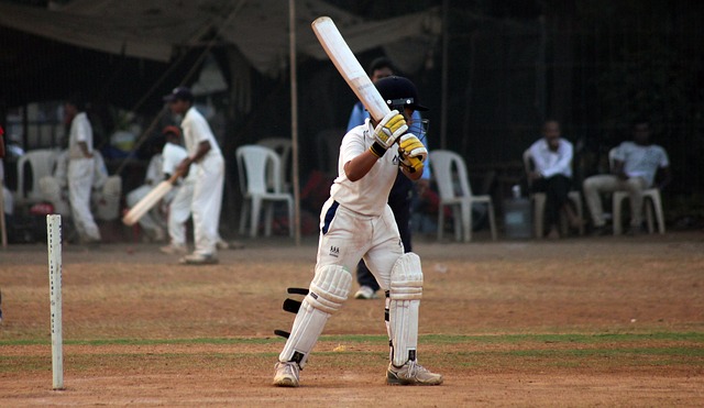 矛盾让现场