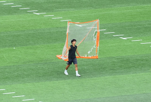 像贝林厄姆
