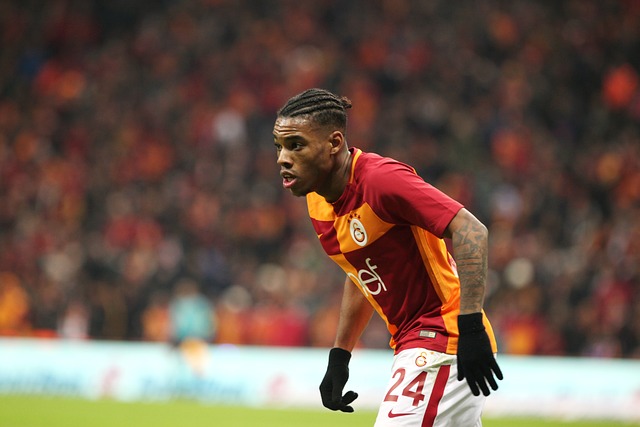 对实力更强